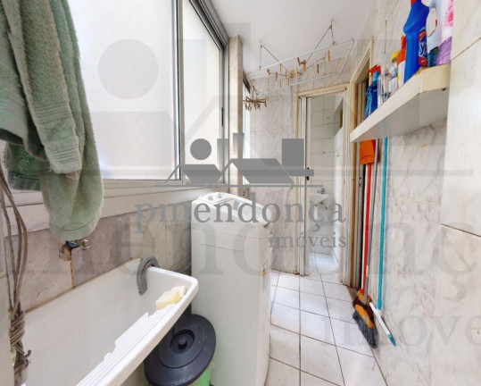 Imagem Apartamento com 3 Quartos à Venda, 95 m² em Perdizes - São Paulo Imagem Apartamento com 3 Quartos à Venda, 95 m² em Perdizes - São Paulo