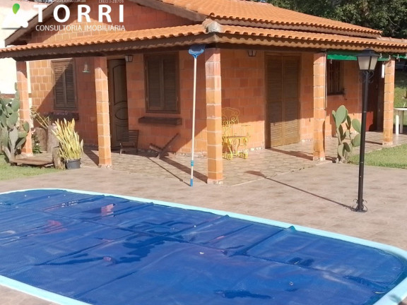 Imagem Imóvel com 2 Quartos à Venda, 400 m² em Brigadeiro Tobias - Sorocaba Imagem Imóvel com 2 Quartos à Venda, 400 m² em Brigadeiro Tobias - Sorocaba