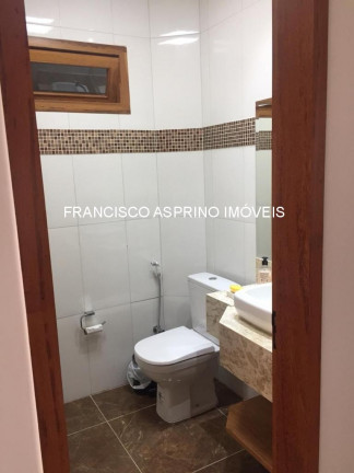 Imagem Imóvel com 5 Quartos à Venda, em Vila Praiana Do Sargi - Uruçuca Imagem Imóvel com 5 Quartos à Venda, em Vila Praiana Do Sargi - Uruçuca