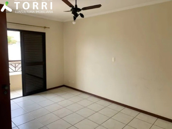 Imagem Apartamento com 2 Quartos à Venda, 79 m² em Jardim Simus - Sorocaba Imagem Apartamento com 2 Quartos à Venda, 79 m² em Jardim Simus - Sorocaba