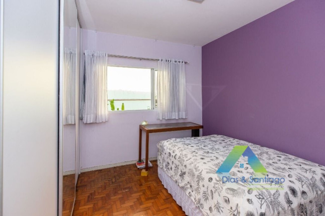 Imagem Sobrado com 3 Quartos à Venda, 230 m² em Vila Mariana - São Paulo Imagem Sobrado com 3 Quartos à Venda, 230 m² em Vila Mariana - São Paulo
