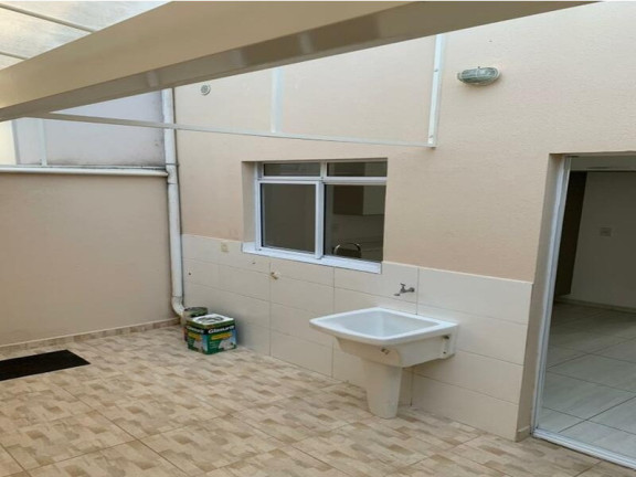 Imagem Casa com 2 Quartos à Venda, 84 m² em Parque Rural Fazenda Santa Cândida - Campinas Imagem Casa com 2 Quartos à Venda, 84 m² em Parque Rural Fazenda Santa Cândida - Campinas