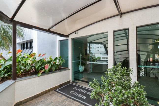 Imagem Apartamento com 3 Quartos à Venda, 138 m² em Chácara Inglesa - São Paulo