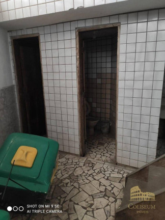 Imagem Apartamento com 3 Quartos à Venda, 500 m² em Vila Assunção - Praia Grande Imagem Apartamento com 3 Quartos à Venda, 500 m² em Vila Assunção - Praia Grande