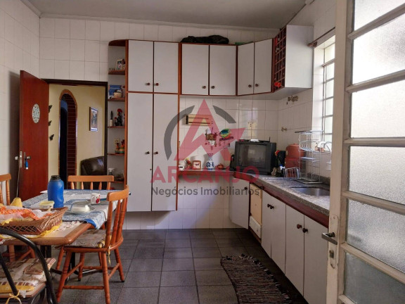 Imagem Casa com 4 Quartos à Venda, 145 m² em Vila Paiva - São Paulo Imagem Casa com 4 Quartos à Venda, 145 m² em Vila Paiva - São Paulo