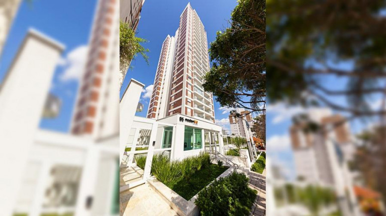 Imagem Apartamento com 2 Quartos à Venda, 76 m² em Vila Mariana - São Paulo Imagem Apartamento com 2 Quartos à Venda, 76 m² em Vila Mariana - São Paulo