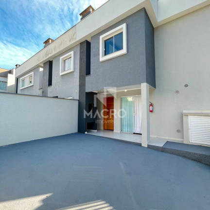 Imagem Casa com 3 Quartos à Venda, 102 m² em Três Rios Do Sul - Jaraguá Do Sul Imagem Casa com 3 Quartos à Venda, 102 m² em Três Rios Do Sul - Jaraguá Do Sul