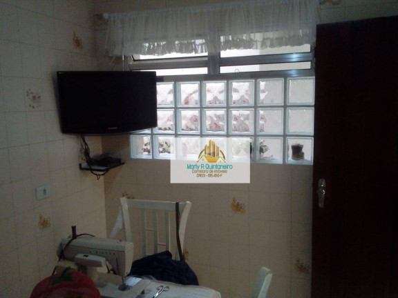 Imagem Sobrado com 3 Quartos à Venda, 119 m² em Jardim Rosa De Franca - Guarulhos Imagem Sobrado com 3 Quartos à Venda, 119 m² em Jardim Rosa De Franca - Guarulhos
