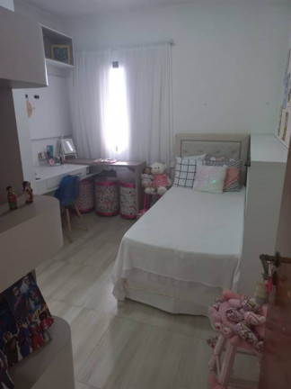 Imagem Apartamento com 3 Quartos à Venda, 98 m² em Forte - Praia Grande