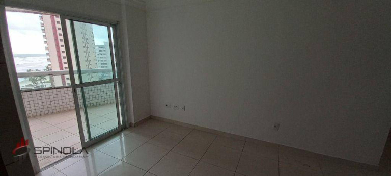 Imagem Apartamento com 2 Quartos à Venda, 89 m² em Vila Caiçara - Praia Grande Imagem Apartamento com 2 Quartos à Venda, 89 m² em Vila Caiçara - Praia Grande