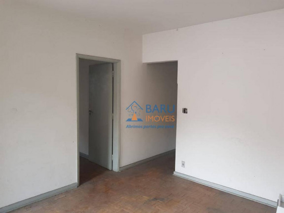 Imagem Casa com 3 Quartos à Venda, 390 m² em Freguesia Do ó - São Paulo Imagem Casa com 3 Quartos à Venda, 390 m² em Freguesia Do ó - São Paulo