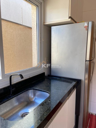 Imagem Apartamento com 2 Quartos à Venda, 66 m² em Jardim Botânico - Ribeirão Preto Imagem Apartamento com 2 Quartos à Venda, 66 m² em Jardim Botânico - Ribeirão Preto