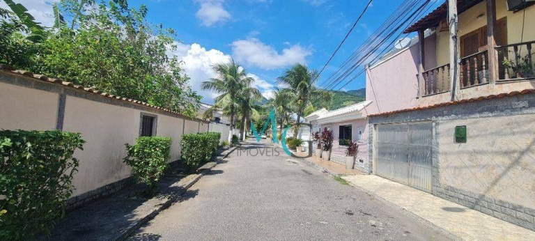 Imagem Terreno à Venda, 431 m² em Campo Grande - Rio De Janeiro Imagem Terreno à Venda, 431 m² em Campo Grande - Rio De Janeiro