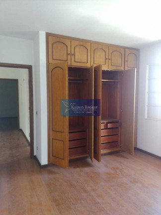 Imagem Casa com 3 Quartos à Venda, em Vila Mota - Bragança Paulista Imagem Casa com 3 Quartos à Venda, em Vila Mota - Bragança Paulista