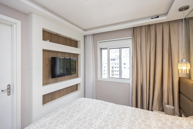 Imagem Cobertura com 2 Quartos à Venda, 96 m² em Ecoville - Curitiba Imagem Cobertura com 2 Quartos à Venda, 96 m² em Ecoville - Curitiba
