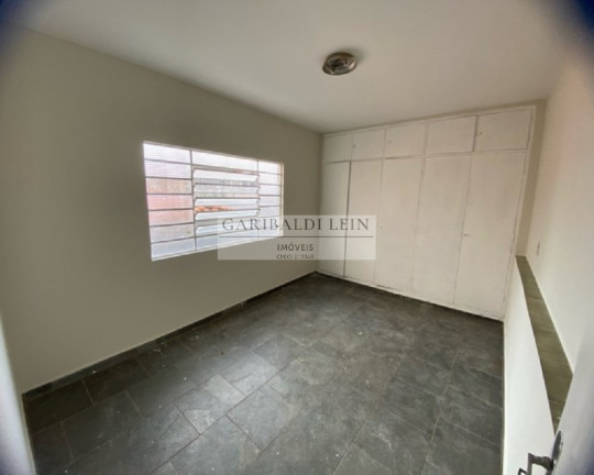 Imagem Imóvel com 3 Quartos à Venda, 174 m² em Vila Lemos - Campinas Imagem Imóvel com 3 Quartos à Venda, 174 m² em Vila Lemos - Campinas