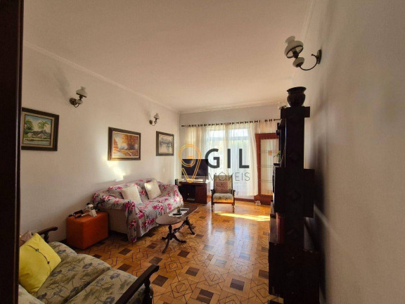 Imagem Casa com 3 Quartos para Alugar, 200 m² em Centro - Jacareí Imagem Casa com 3 Quartos para Alugar, 200 m² em Centro - Jacareí