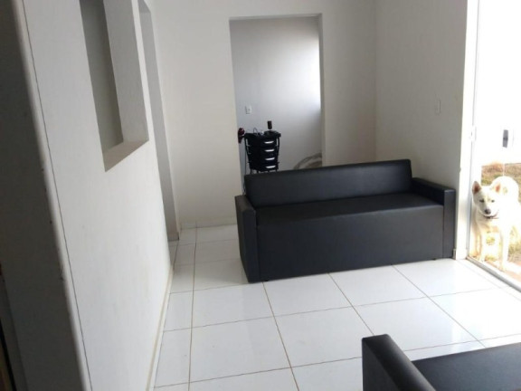 Imagem Imóvel com 4 Quartos à Venda, 367 m² em Jardim Residencial Vaughan - Sumaré Imagem Imóvel com 4 Quartos à Venda, 367 m² em Jardim Residencial Vaughan - Sumaré