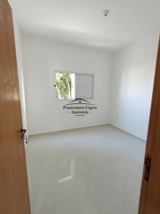 Imagem Apartamento com 2 Quartos à Venda, 58 m² em Jardim Bela Vista Ii - Guaratinguetá Imagem Apartamento com 2 Quartos à Venda, 58 m² em Jardim Bela Vista Ii - Guaratinguetá
