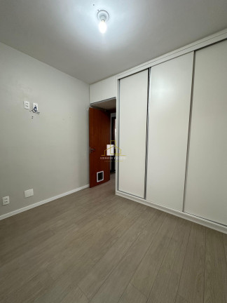 Imagem Casa com 2 Quartos à Venda, 67 m² em Colina De Laranjeiras - Serra