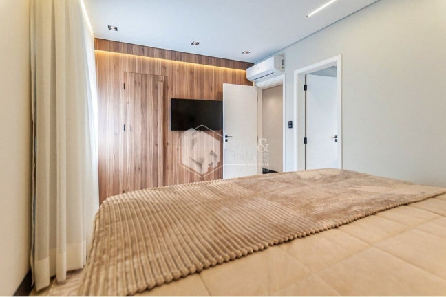 Imagem Apartamento com 3 Quartos à Venda, 106 m² em Perdizes - São Paulo Imagem Apartamento com 3 Quartos à Venda, 106 m² em Perdizes - São Paulo