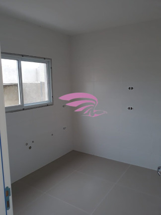 Imagem Imóvel com 3 Quartos à Venda, 107 m² em Parque Da Fonte - São José Dos Pinhais Imagem Imóvel com 3 Quartos à Venda, 107 m² em Parque Da Fonte - São José Dos Pinhais