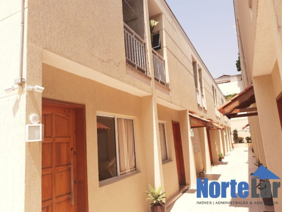 Imagem Sobrado com 2 Quartos à Venda, 60 m² em Vila Boaçava - São Paulo Imagem Sobrado com 2 Quartos à Venda, 60 m² em Vila Boaçava - São Paulo