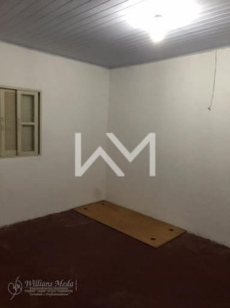 Imagem Sobrado com 3 Quartos à Venda, 140 m² em Jardim Pinheiros - Guarulhos Imagem Sobrado com 3 Quartos à Venda, 140 m² em Jardim Pinheiros - Guarulhos