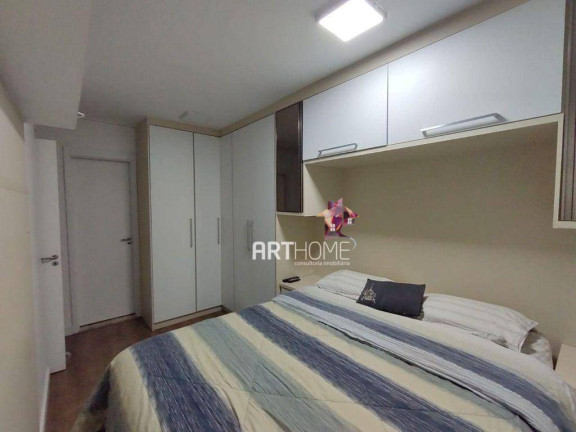Imagem Apartamento com 2 Quartos à Venda, 64 m² em Sacomã - São Paulo Imagem Apartamento com 2 Quartos à Venda, 64 m² em Sacomã - São Paulo