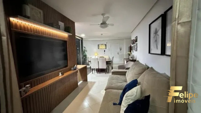 Imagem Imóvel com 2 Quartos à Venda, 115 m² em Divino Espírito Santo - Vila Velha Imagem Imóvel com 2 Quartos à Venda, 115 m² em Divino Espírito Santo - Vila Velha