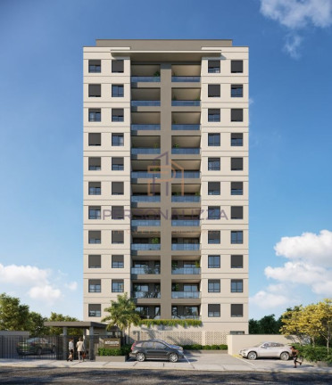 Imagem Apartamento com 3 Quartos à Venda, 74 m² em Recanto Quarto Centenario - Jundiaí Imagem Apartamento com 3 Quartos à Venda, 74 m² em Recanto Quarto Centenario - Jundiaí