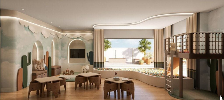 Imagem Imóvel com 4 Quartos à Venda, 130 m² em Centro - Itapema Imagem Imóvel com 4 Quartos à Venda, 130 m² em Centro - Itapema