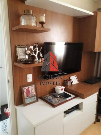 Imagem Apartamento com 3 Quartos à Venda, 84 m² em Vila Gomes Cardim - São Paulo Imagem Apartamento com 3 Quartos à Venda, 84 m² em Vila Gomes Cardim - São Paulo