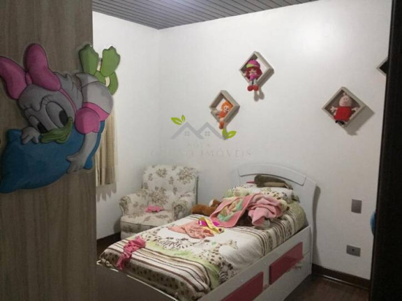Imagem Casa com 3 Quartos à Venda, 434 m² em Vila Natal - Campos Do Jordão Imagem Casa com 3 Quartos à Venda, 434 m² em Vila Natal - Campos Do Jordão
