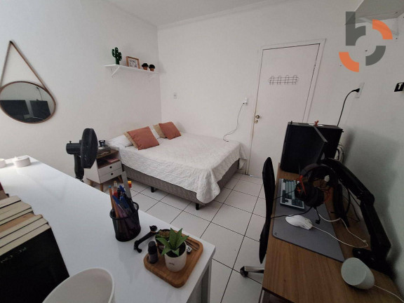Imagem Casa com 3 Quartos à Venda, 197 m² em Caonze - Nova Iguaçu