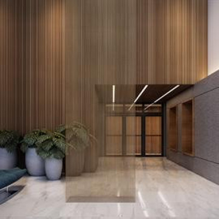 Imagem Apartamento com 3 Quartos à Venda, 135 m² em Perdizes - São Paulo Imagem Apartamento com 3 Quartos à Venda, 135 m² em Perdizes - São Paulo