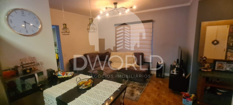 Imóvel com 2 Quartos à Venda, 64 m² em Baeta Neves - São Bernardo Do Campo