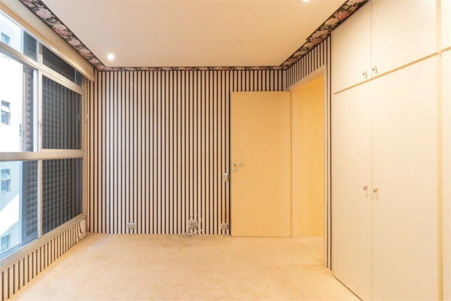 Imagem Apartamento com 4 Quartos à Venda, 260 m² em Jardins - São Paulo Imagem Apartamento com 4 Quartos à Venda, 260 m² em Jardins - São Paulo