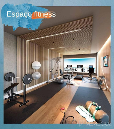 Imagem Apartamento com 4 Quartos à Venda, 100 m² em Enseada Azul - Guarapari