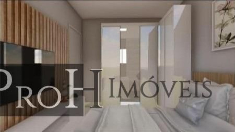 Imagem Apartamento com 2 Quartos à Venda, 45 m² em Utinga - Santo André Imagem Apartamento com 2 Quartos à Venda, 45 m² em Utinga - Santo André