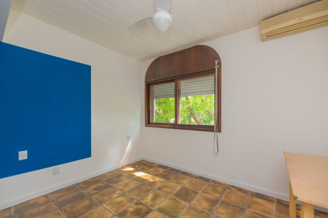 Imagem Cobertura com 6 Quartos à Venda, 554 m² em Santa Cecília - Porto Alegre Imagem Cobertura com 6 Quartos à Venda, 554 m² em Santa Cecília - Porto Alegre