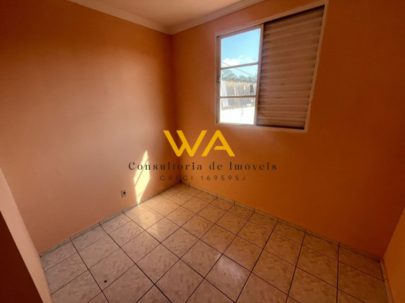 Imagem Sobrado com 2 Quartos à Venda, em Socorro - Mogi Das Cruzes Imagem Sobrado com 2 Quartos à Venda, em Socorro - Mogi Das Cruzes