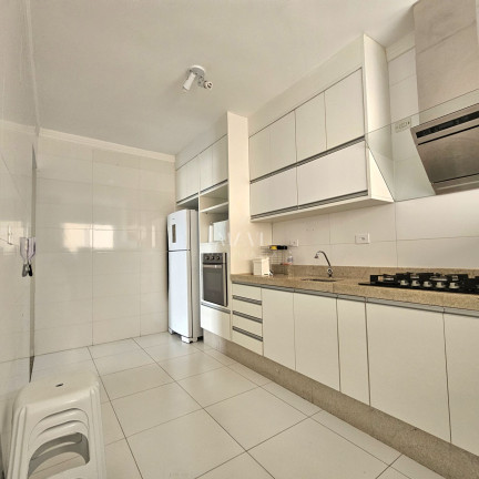 Imagem Apartamento com 2 Quartos à Venda, 97 m² em Tupi - Praia Grande Imagem Apartamento com 2 Quartos à Venda, 97 m² em Tupi - Praia Grande