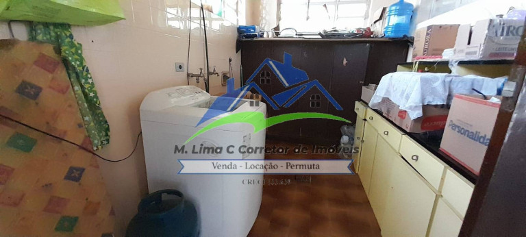Imagem Chácara com 3 Quartos à Venda, 1 m² em Cinco Lagos - Mairiporã Imagem Chácara com 3 Quartos à Venda, 1 m² em Cinco Lagos - Mairiporã