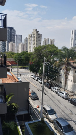 Imagem Imóvel para Alugar, 803 m² em Tatuapé - São Paulo
