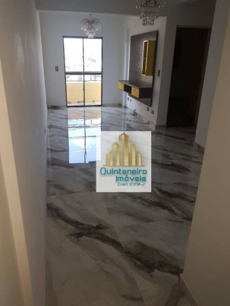 Imagem Apartamento com 2 Quartos à Venda, 74 m² em Vila Rosália - Guarulhos Imagem Apartamento com 2 Quartos à Venda, 74 m² em Vila Rosália - Guarulhos