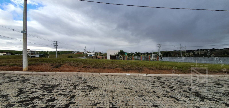 Imagem Terreno em Condomínio à Venda, 558 m² em Condomínio Residencial Ecopark Bourbon - Caçapava Imagem Terreno em Condomínio à Venda, 558 m² em Condomínio Residencial Ecopark Bourbon - Caçapava