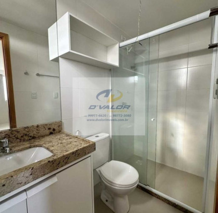Imagem Apartamento com 3 Quartos à Venda, 89 m² em Expedicionários - João Pessoa Imagem Apartamento com 3 Quartos à Venda, 89 m² em Expedicionários - João Pessoa