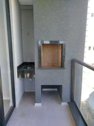 Imagem Apartamento com 3 Quartos à Venda, 89 m² em Centro - Balneário Piçarras