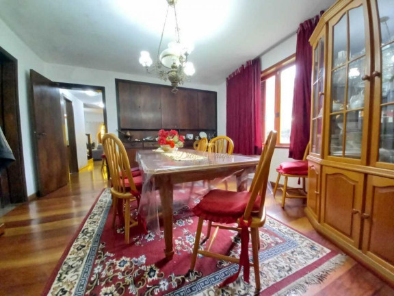 Imagem Casa com 5 Quartos à Venda, 1.000 m² em Alto - Teresópolis Imagem Casa com 5 Quartos à Venda, 1.000 m² em Alto - Teresópolis